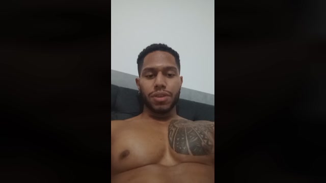 black_bigcock21